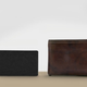 Illustration for article titled $90 Slim Engagement Box Solves Marriage Crisis